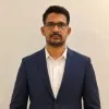 Jayanth nagaram