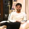 Mahendra Shiraguppi