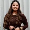 Pankhuri Sharma