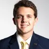 Cade Long