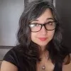Citlaly Estrada