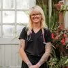 Laura Hamilton