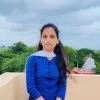 Kathi Mounika