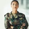 Riya Goshal