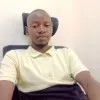 SAMSON KIMANI