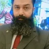 Asif Imran Shafique