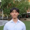 Jayden Choi