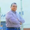 Tamer Abo El