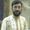 Krishnendu Das