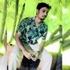 Harshdeep Choudhary