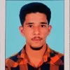 Muhammed Rafi