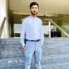Mohammad irfan