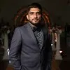 Mohammed Chamadiya