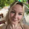 Gia Oberdorfer