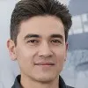 Cheng Sim