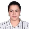 Gisela Lopez