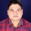 Amaya Kumar Sahu