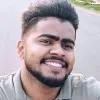 Muhammed Sadiq