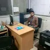 RAM TYAGI
