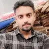 Akash Srivastava