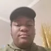 Zane Mensah