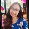 Happy Co