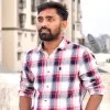 Nikhil Sonera
