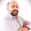 Carlos Aguilar