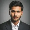 Farhan Shiralkar