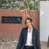 Anjali Yadav