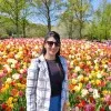 meenal chaplot