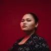 Chona Lapindoy