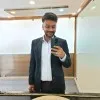 ABDUL REHMAN KHAN