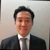Yong In Cho