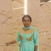 Saranya Karmegam