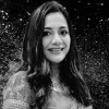Hiral Bharadia ®
