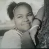 Latoya Phillips