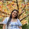 Dhara Patel