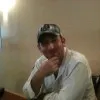 Andrew Seidel
