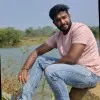 Pavan Purushothama AG