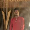 Rajesh raj