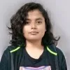 Rashmi Tiwari