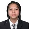 Jovan Sevilla