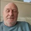Rick Smart