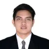 Rhen Christian Santos