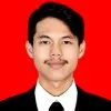 Muhammad Nabil