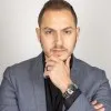 Roy Lugasi
