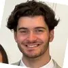 Justin Zaccagnini
