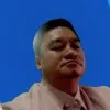 Michael Balagulan