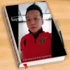 Ethen Chan